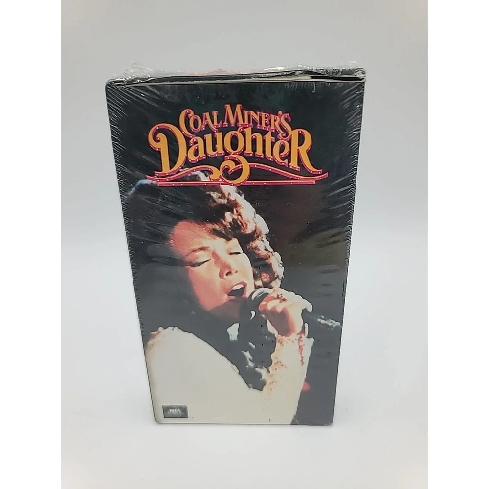 Lot of‎ 12 New Old Stock Sealed VHS Movies Videos Tapes